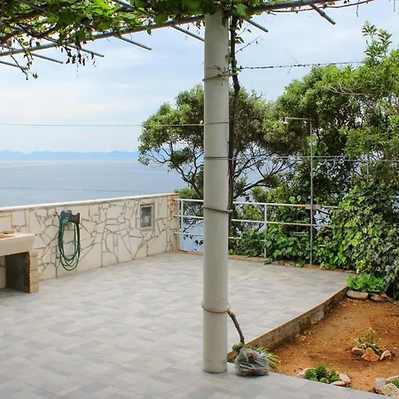 Three-bedroom Holiday In Holiday home