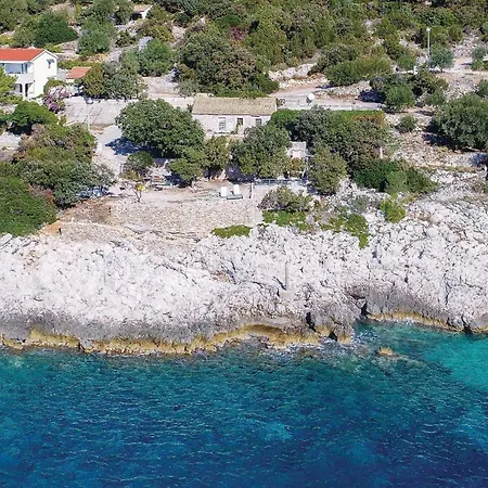Three-bedroom Holiday In Holiday home